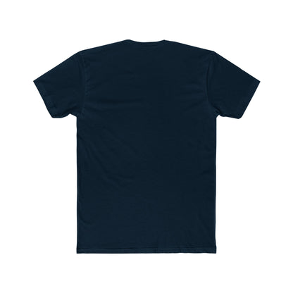 Error 404: Motivation Not Found Graphic T-Shirt