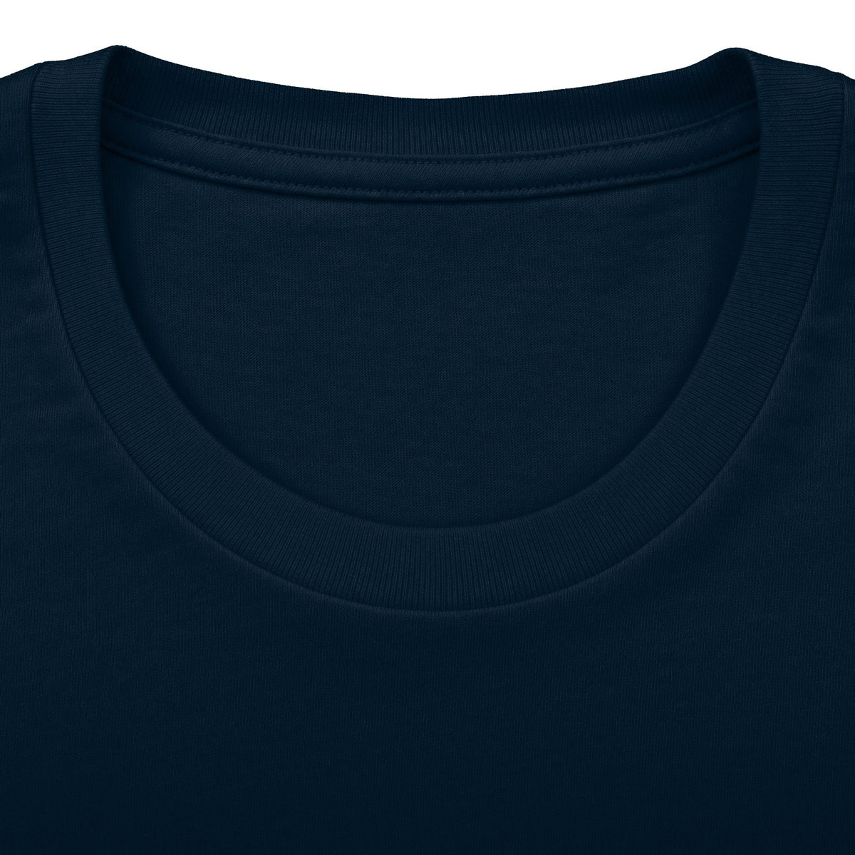 Error 404: Motivation Not Found Graphic T-Shirt