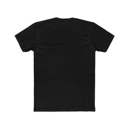 Certified Forklift Operator Tee — Funny Warehouse Worker T-Shirt