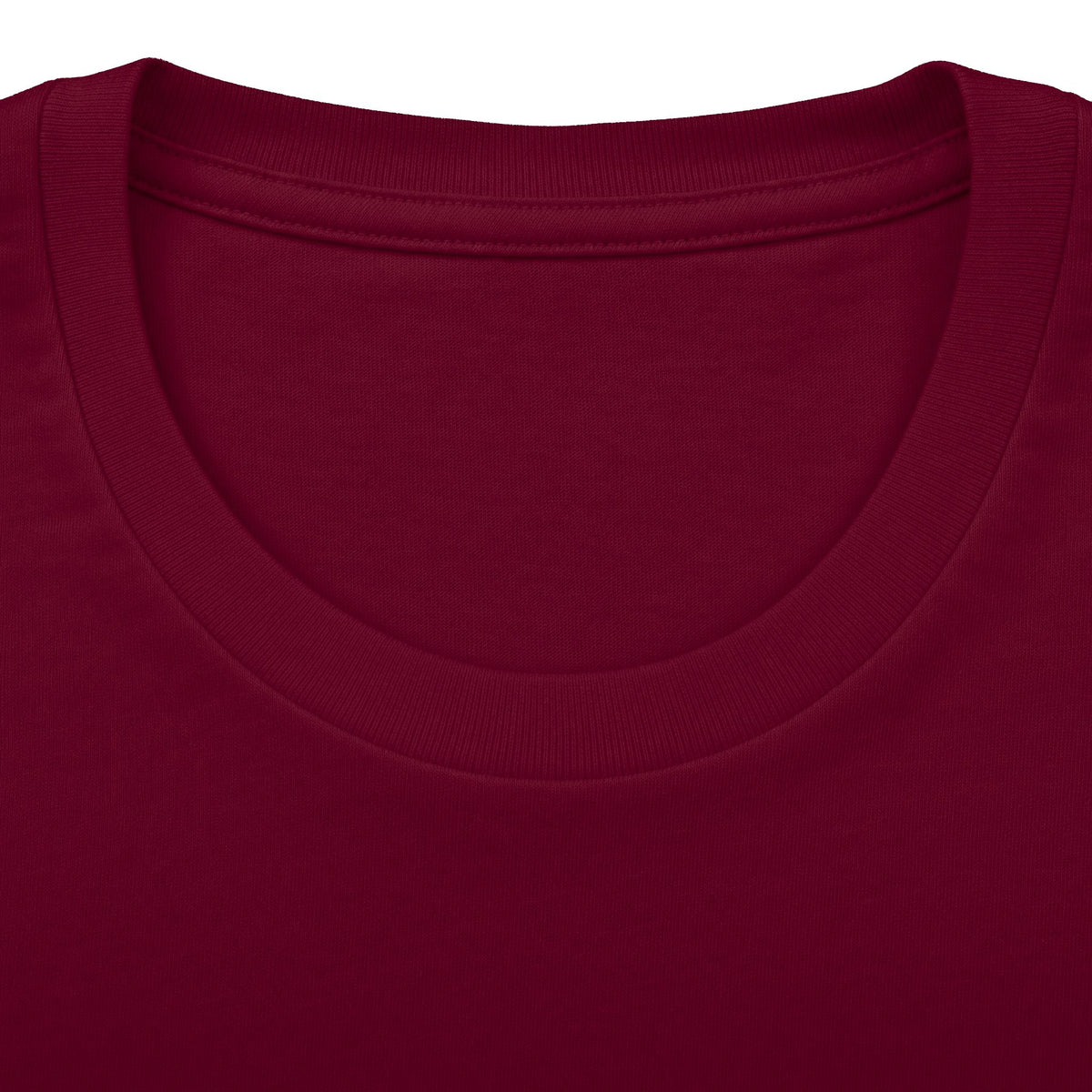 Tech Support Headset Tee