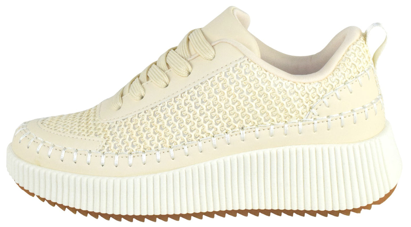 TIMELESS-12 Beige La Sheelah-1