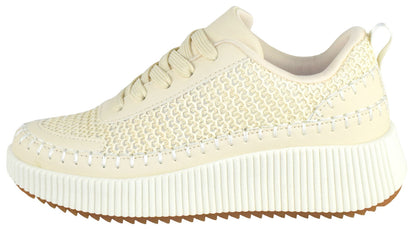 TIMELESS-12 Beige La Sheelah-1