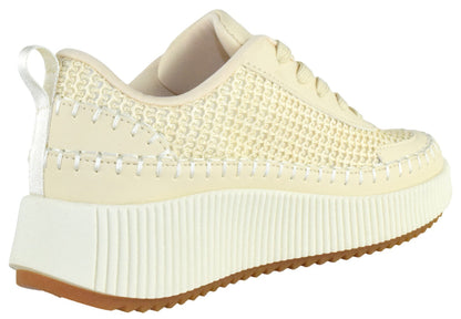 TIMELESS-12 Beige La Sheelah-2