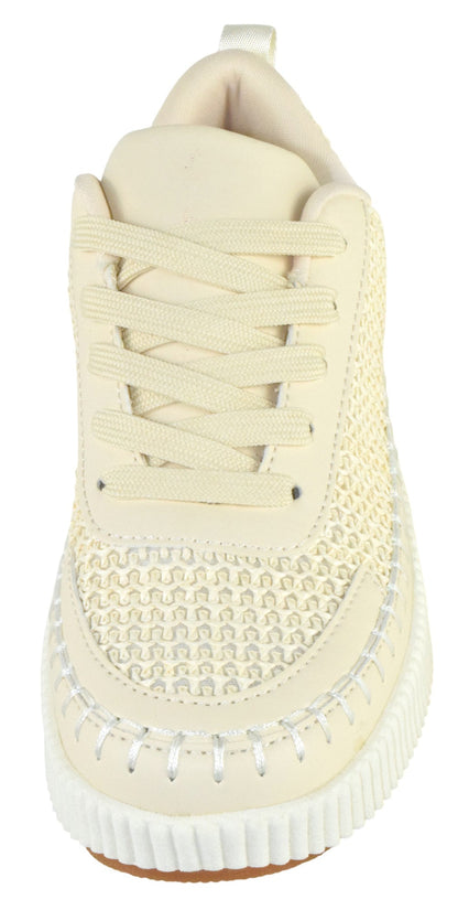 TIMELESS-12 Beige La Sheelah-3