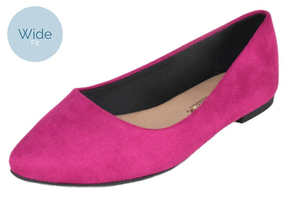 W-HOLD Dark Magenta City Classified