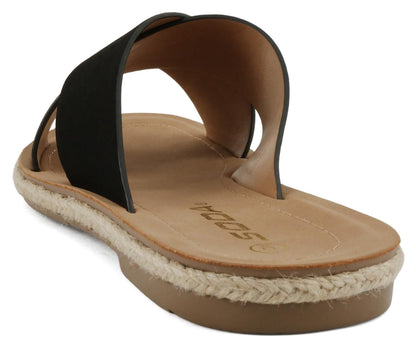 PRISM-S Black Soda-2