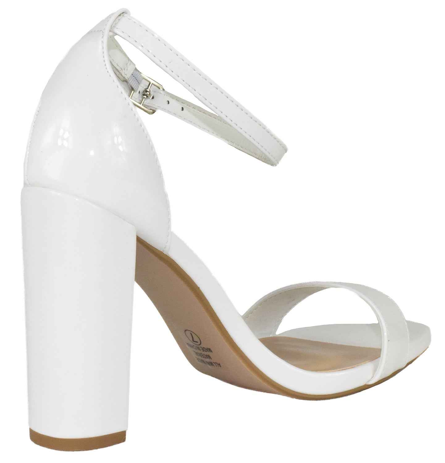 RESEDA-S Cream Delicious-2