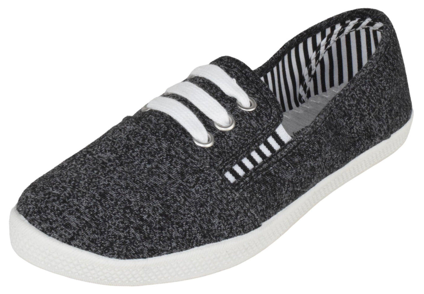 ALWAYS-02 Dark Gray Forever-0