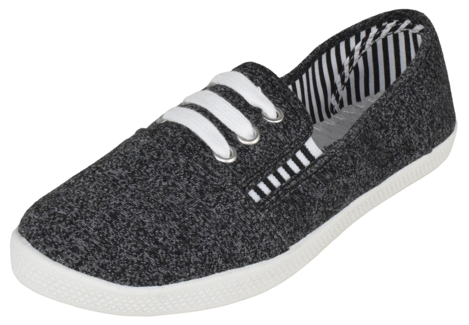 ALWAYS-02 Dark Gray Forever-0