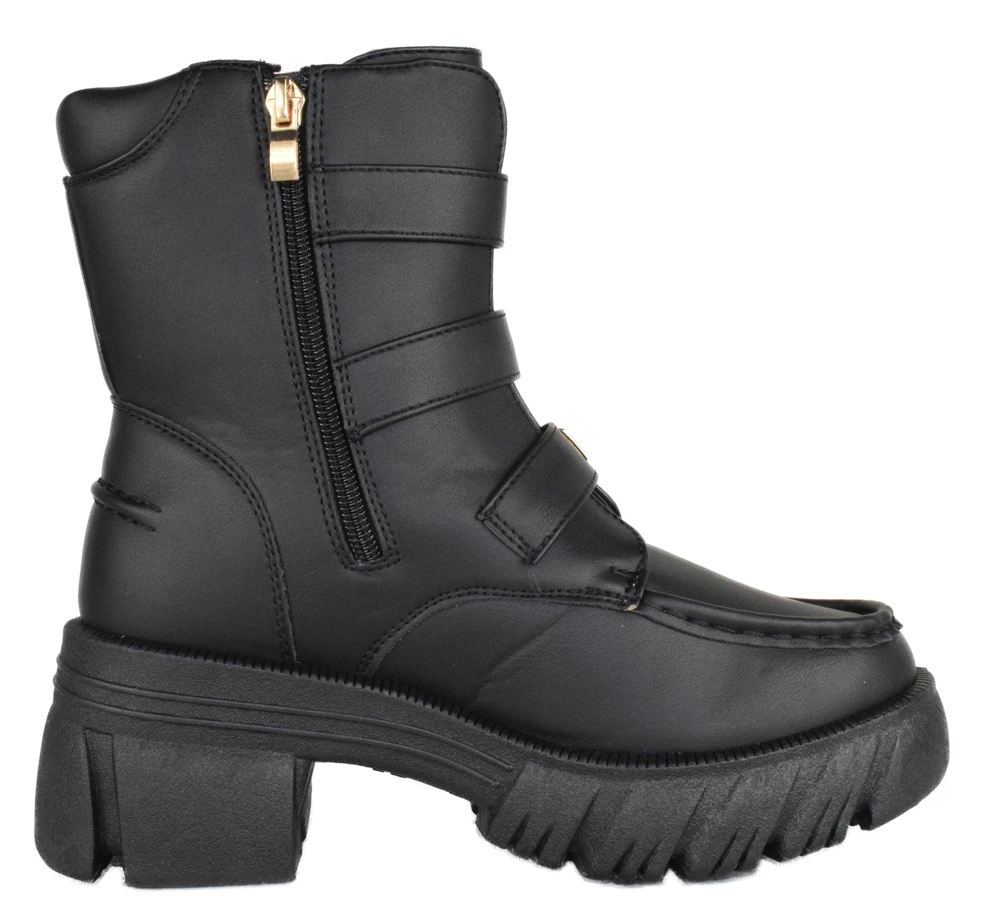 AZUSA-10 Black Forever-2