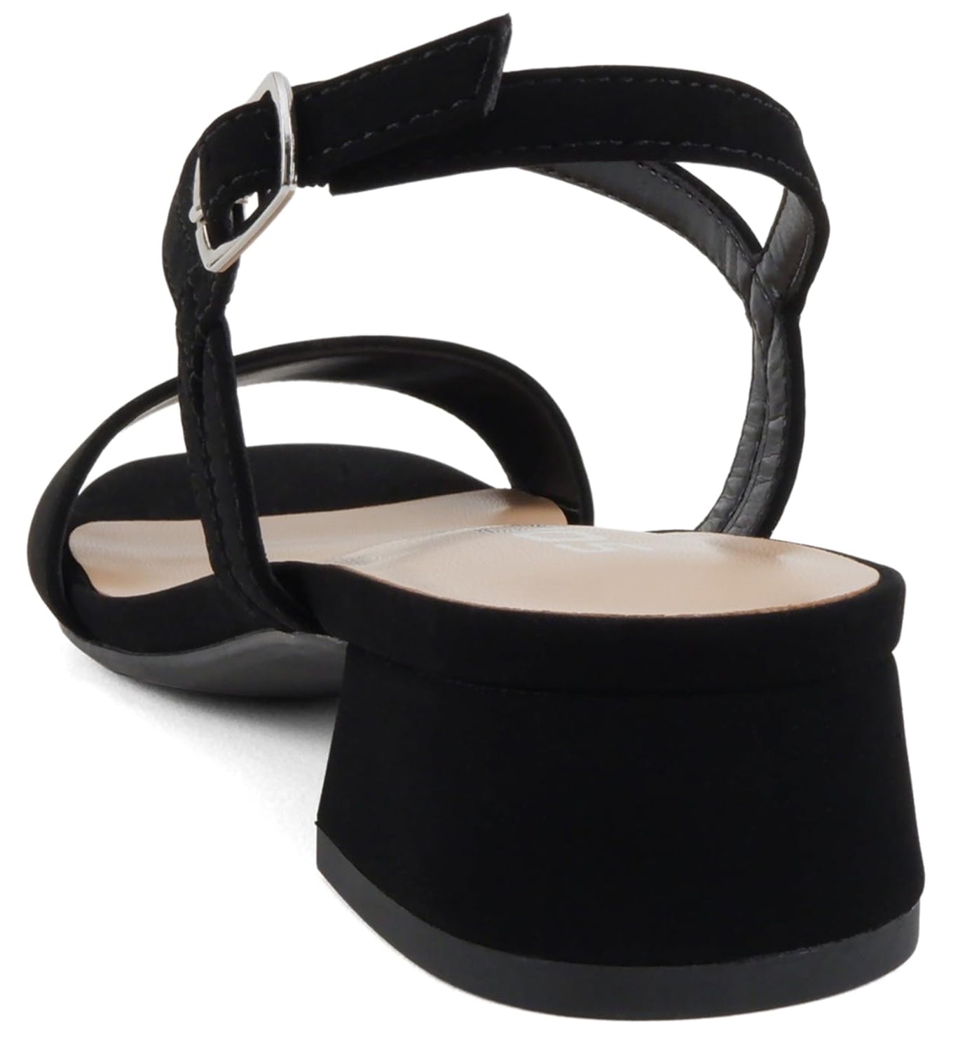 EPISODE-S Black NBPU Soda