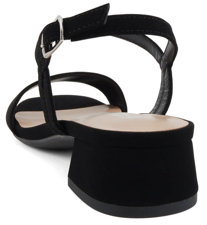 EPISODE-S Black NBPU Soda