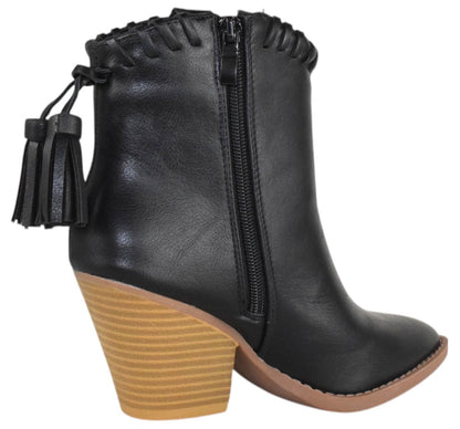 RIVER-23 Black Forever-2