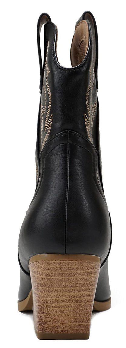 BLAZING-S Black Soda