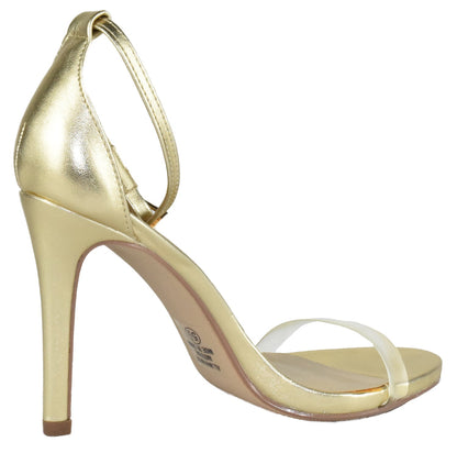 JACKEY-S Gold Delicious-2