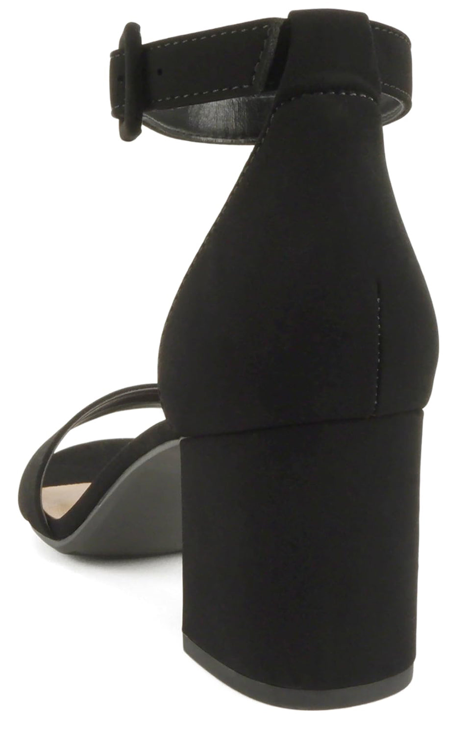 CAKE-S Black NBPU CityClassified