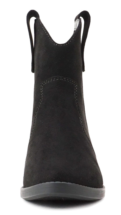 JORIAH-S Black Soda-2