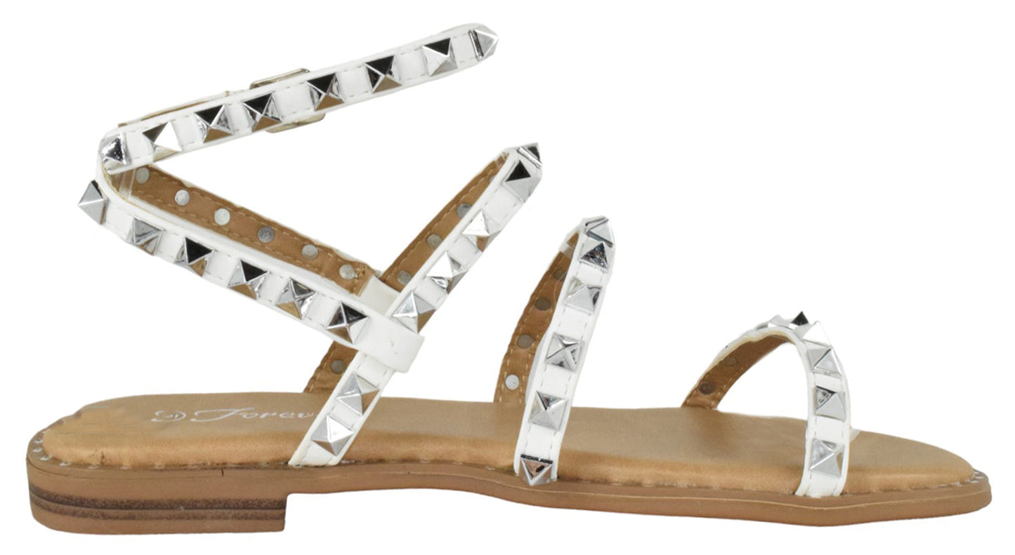 DING-28 White Forever-2