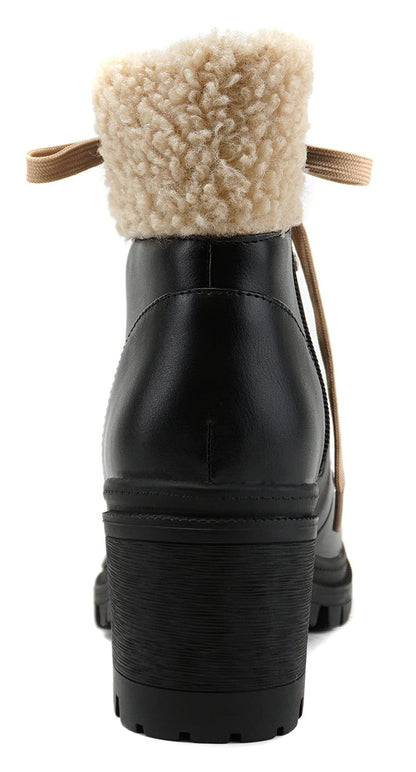 KEYNOTE-S Black PU Soda-2