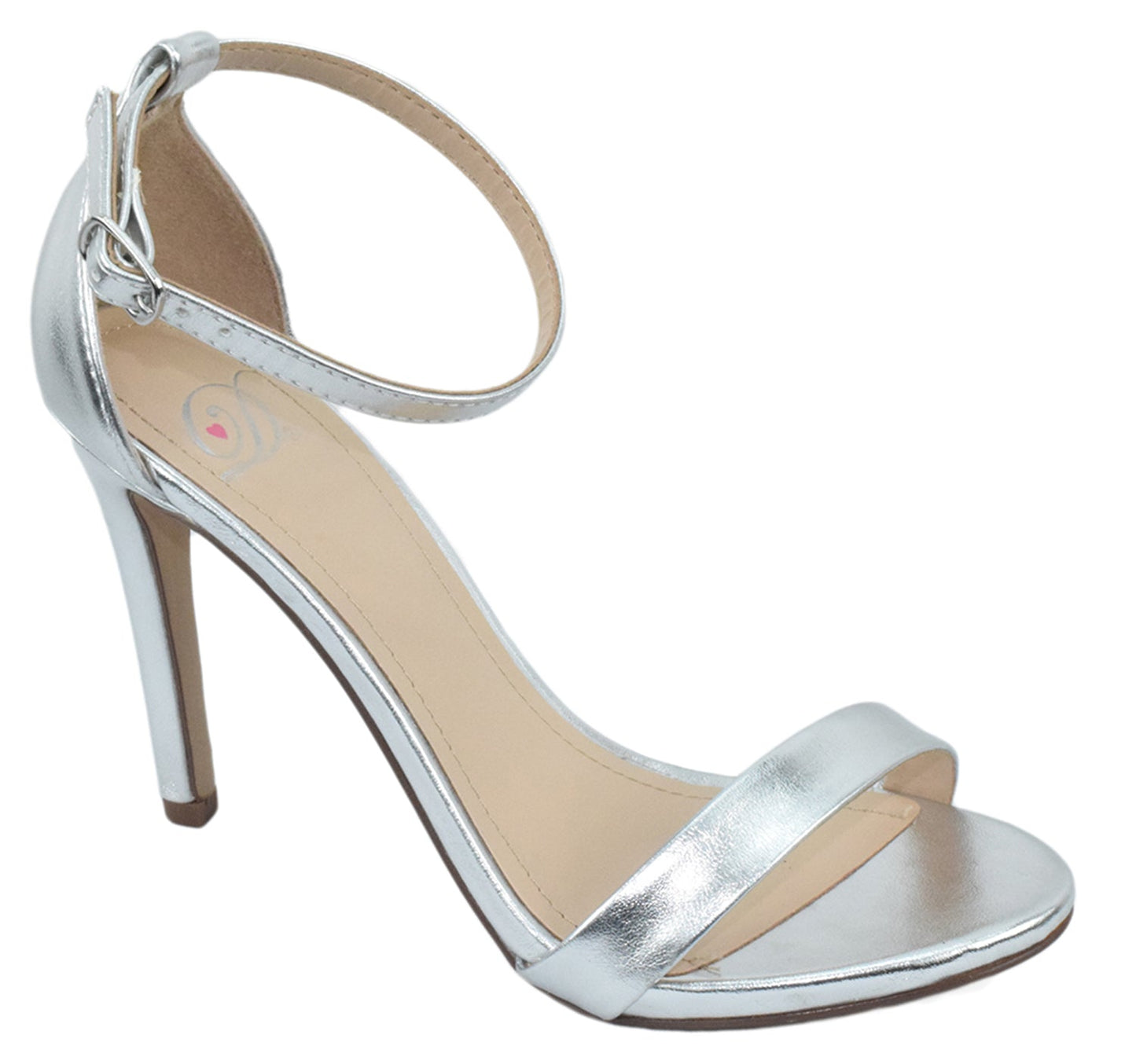 JAIDEN-S Silver Delicious-0