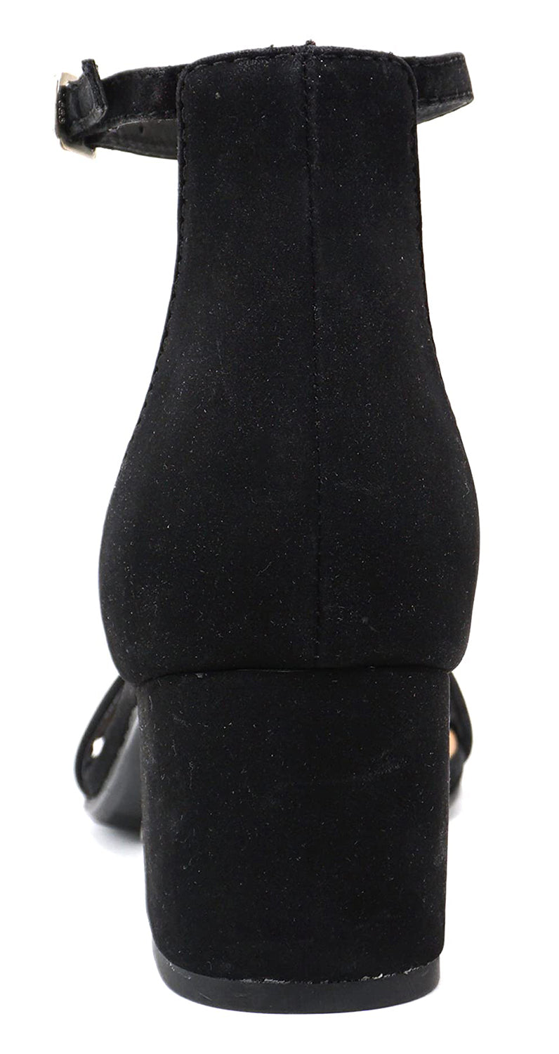 WEEKEND-S Black NBPU CityClassified