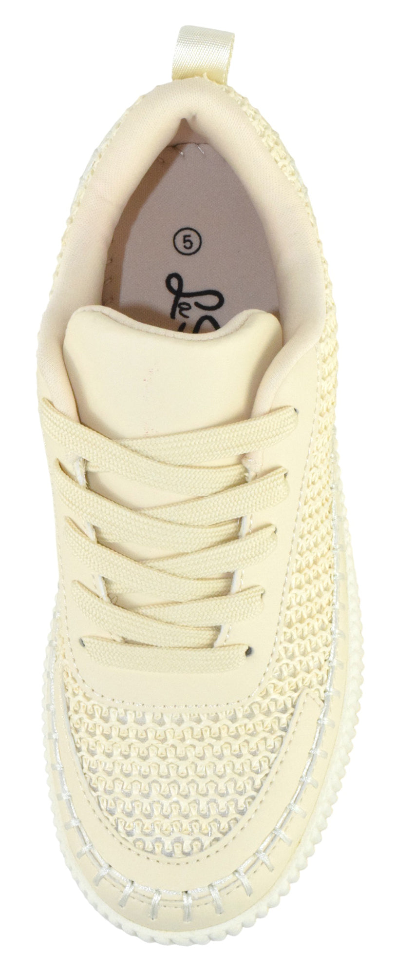 TIMELESS-12 Beige La Sheelah-4