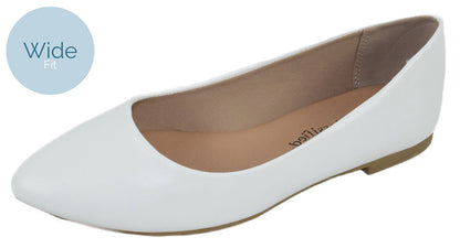 W-HOLD White City Classified-0