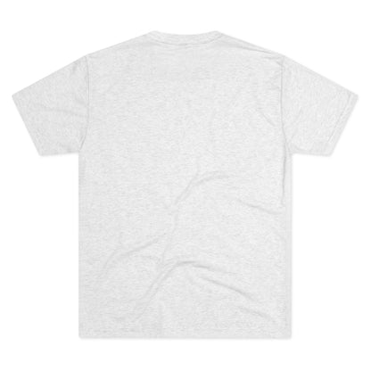 Enajif Tri-Blend Unisex Tee