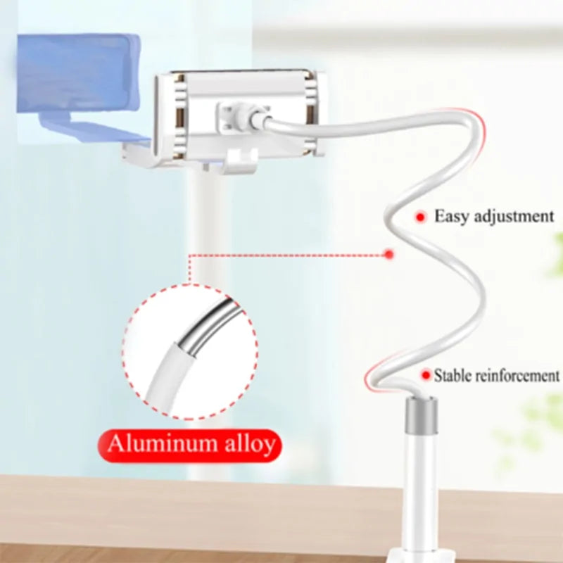 Mobile Phone High Definition Projection Bracket