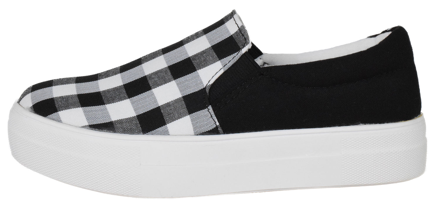 HIKE-G GIN/CAN Soda-1