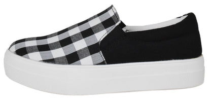 HIKE-G GIN/CAN Soda-1