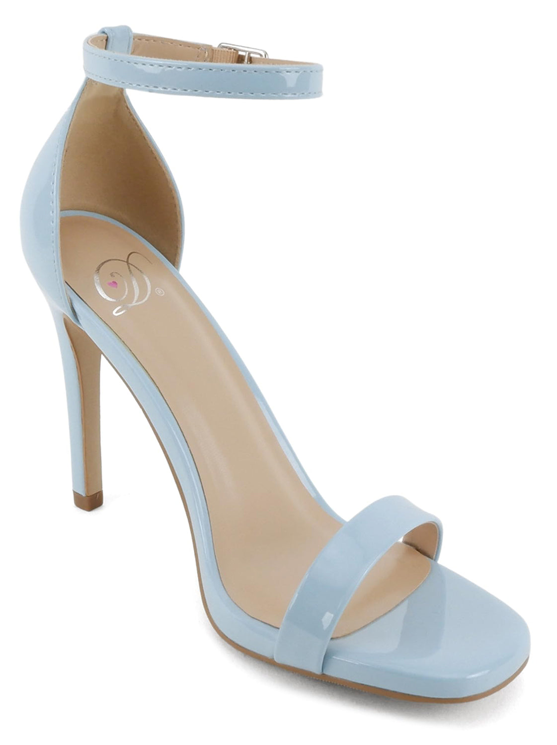 JAIDEN-S Blue Pat Delicious-3