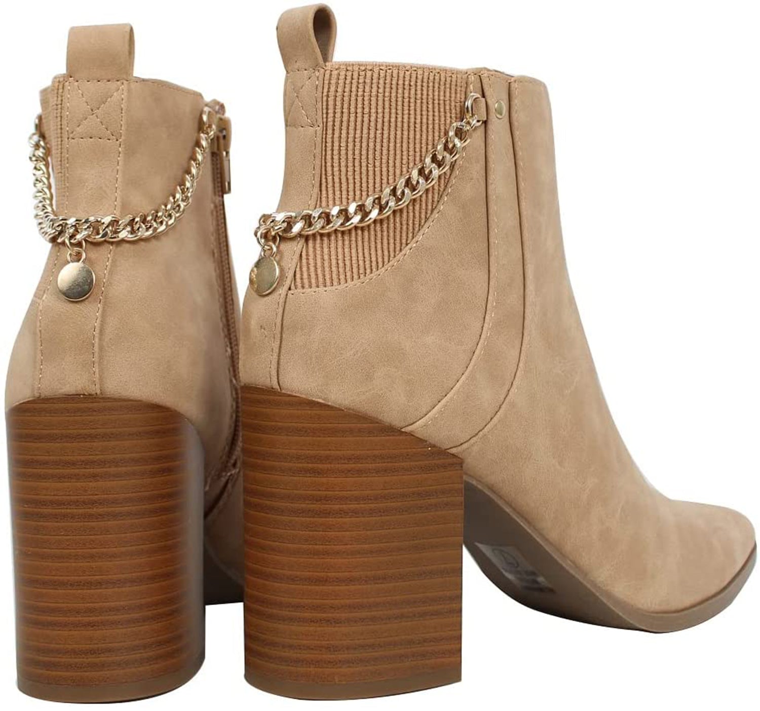 DAMIA-S Wheat Soda-3