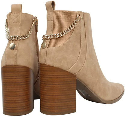 DAMIA-S Wheat Soda-3