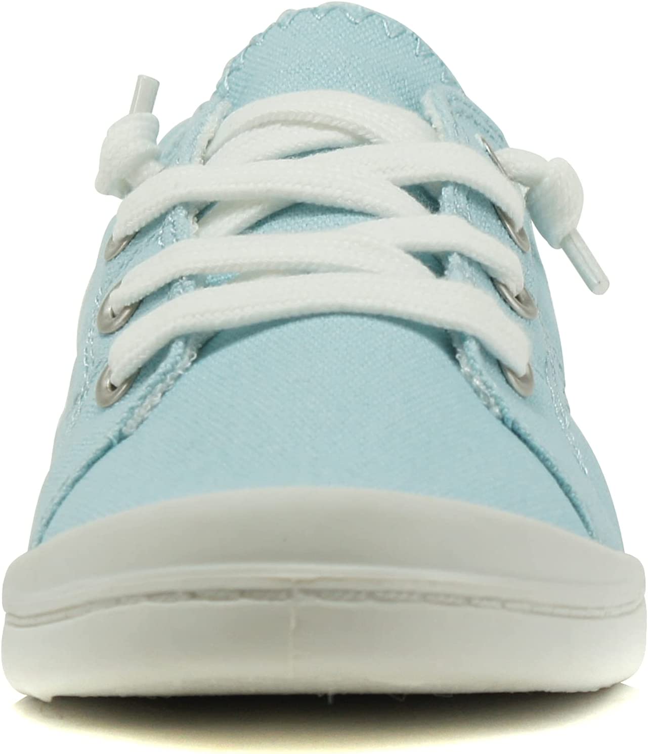 ZIG-S Soft Blue Soda