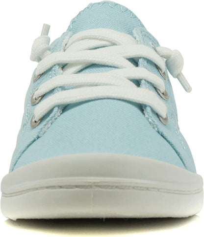 ZIG-S Soft Blue Soda