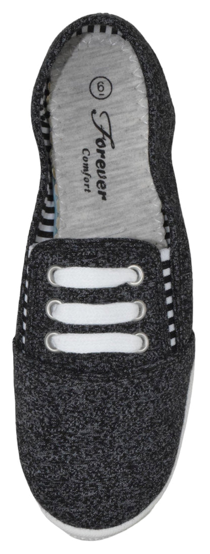 ALWAYS-02 Dark Gray Forever-1