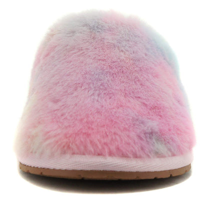 ALLOW-S Rainbow Soda