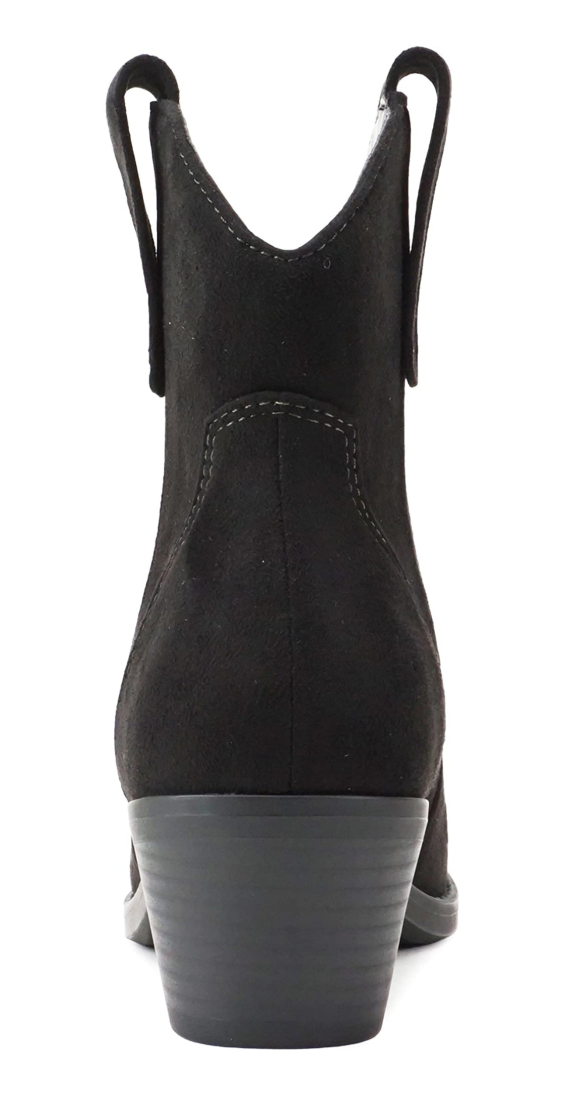 JORIAH-S Black Soda-3