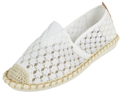 PLEDGE-16 White Forever-0