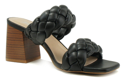 BUGGY-S Black Soda-1