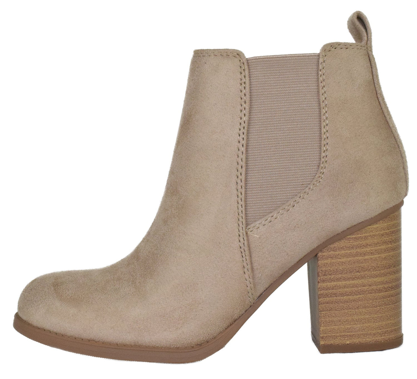 PHYSIC-S Taupe Soda-0