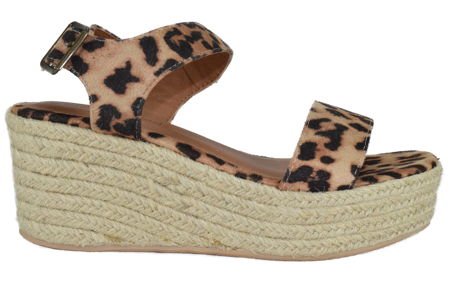 LUTHOR-S Cheetah City Classified-1