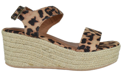 LUTHOR-S Cheetah City Classified-1