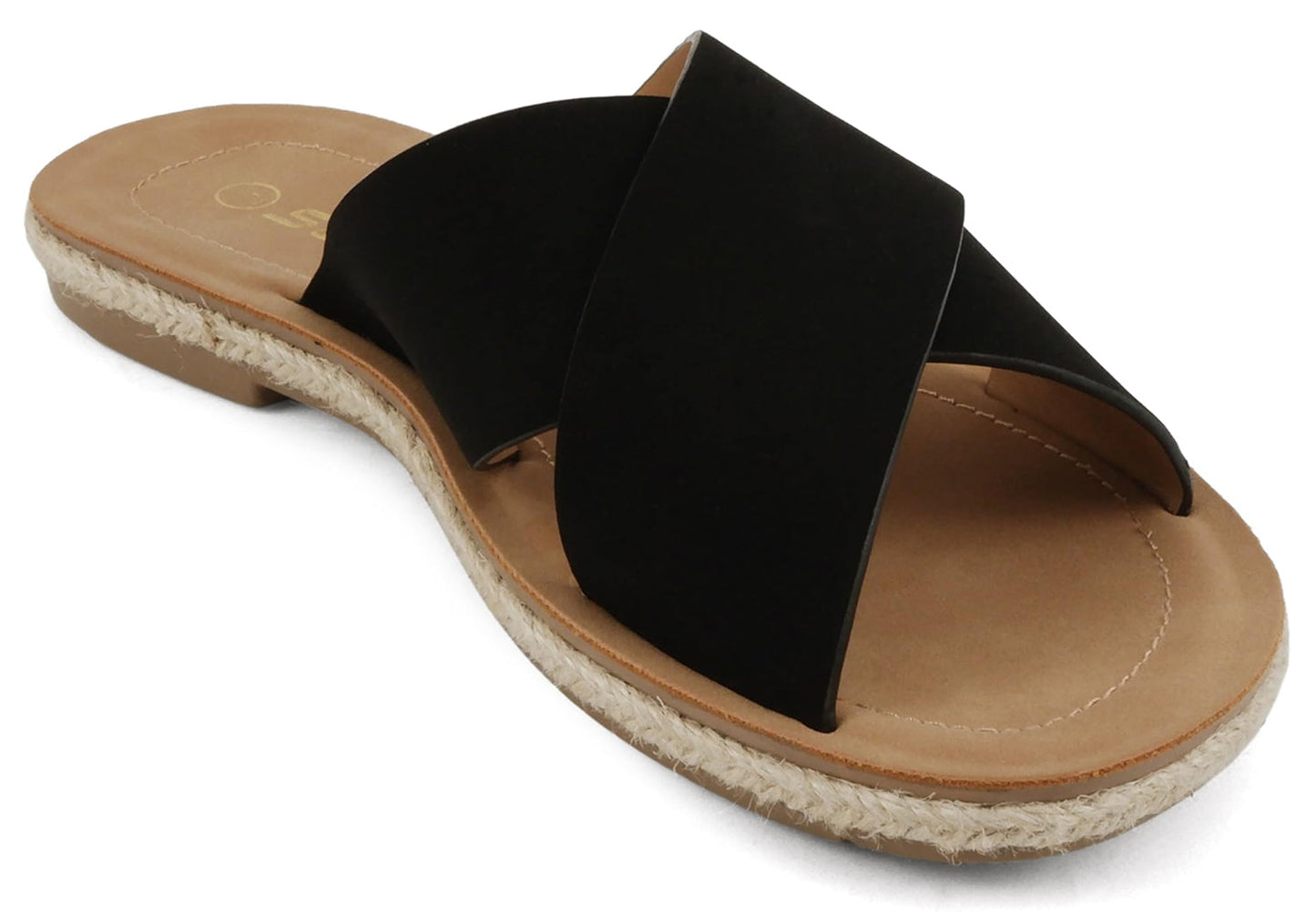 PRISM-S Black Soda-3