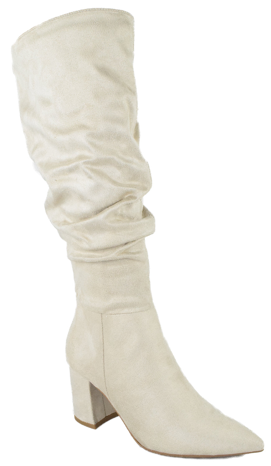 GRAVITY-H Ice Delicious-0