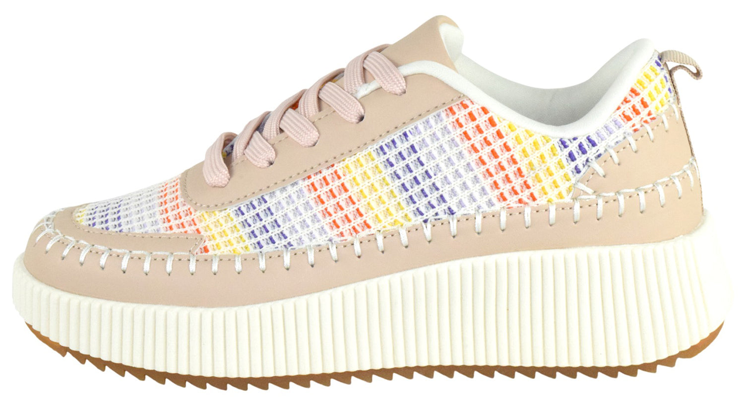 TIMELESS-12 Nude La Sheelah-1