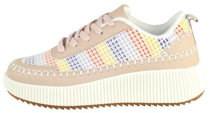 TIMELESS-12 Nude La Sheelah-1