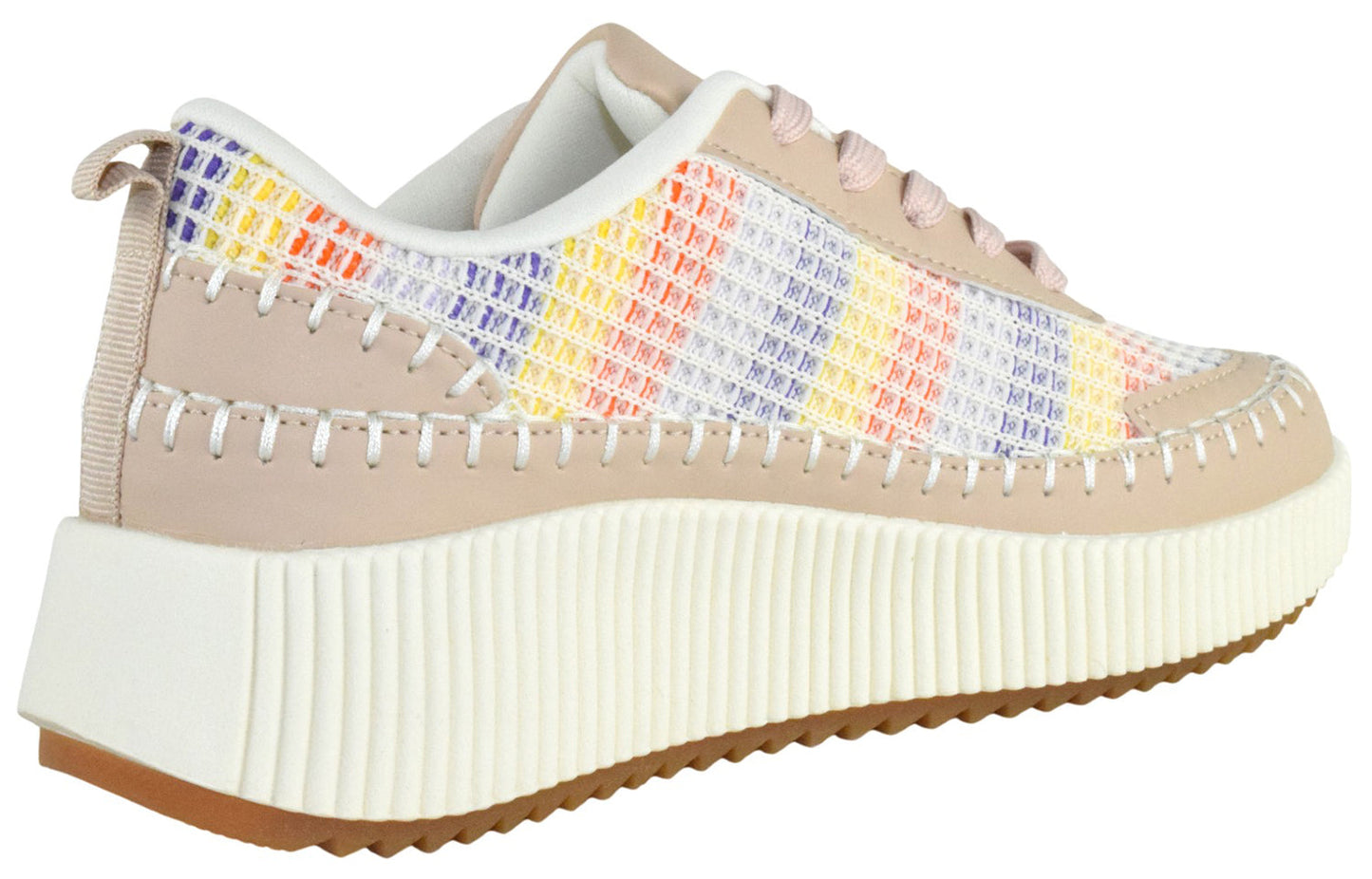 TIMELESS-12 Nude La Sheelah-2