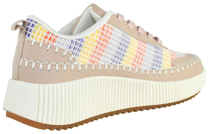 TIMELESS-12 Nude La Sheelah-2